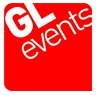 gl events